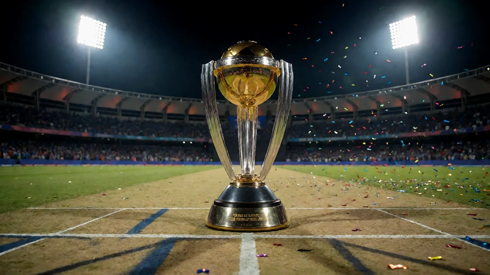 9fgame 9 f game fantasy cricket stadium