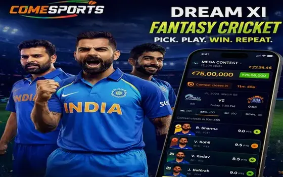 India vs Australia on 9fgame