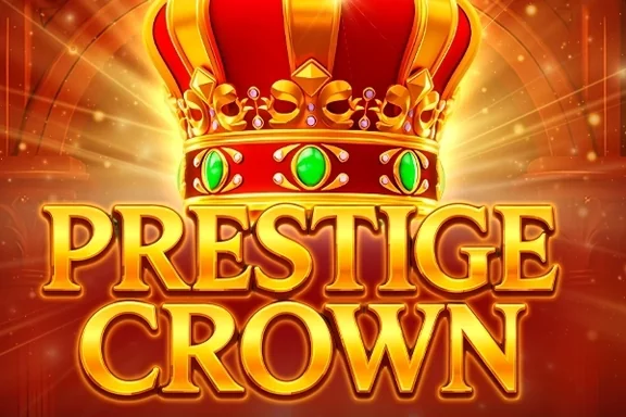 Poker Omaha — poker online